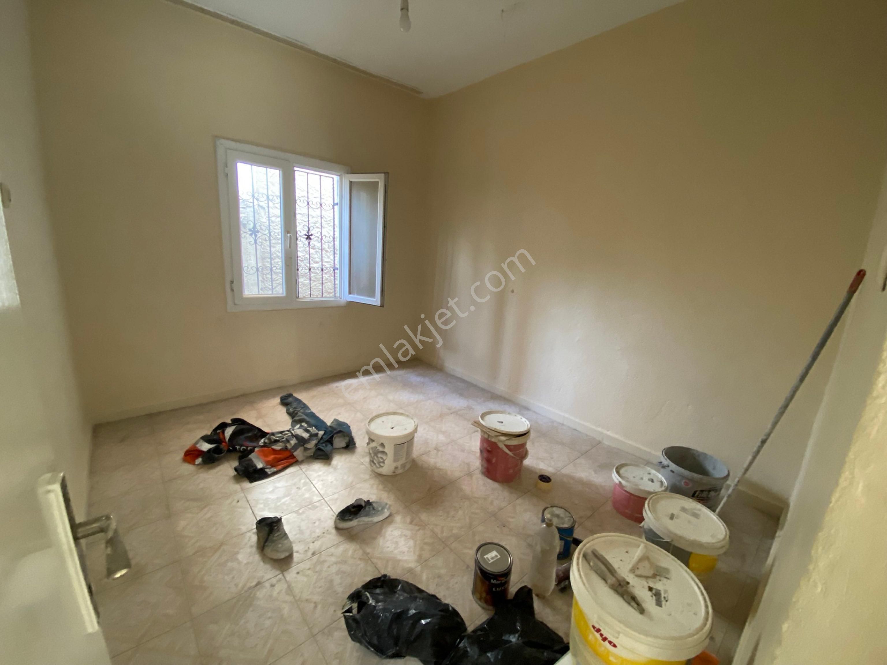 Atc’den Kazım Karabekir’de 2+1 Müstakil Kiralık Daire - Görsel 19