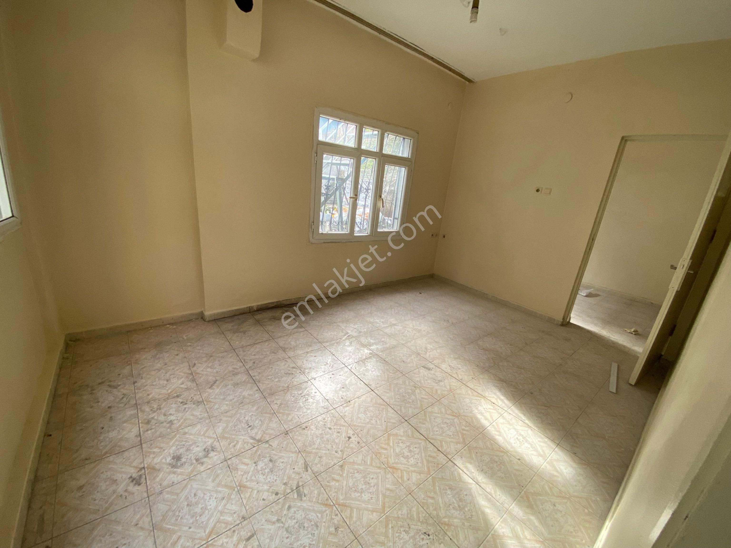 Atc’den Kazım Karabekir’de 2+1 Müstakil Kiralık Daire - Görsel 20