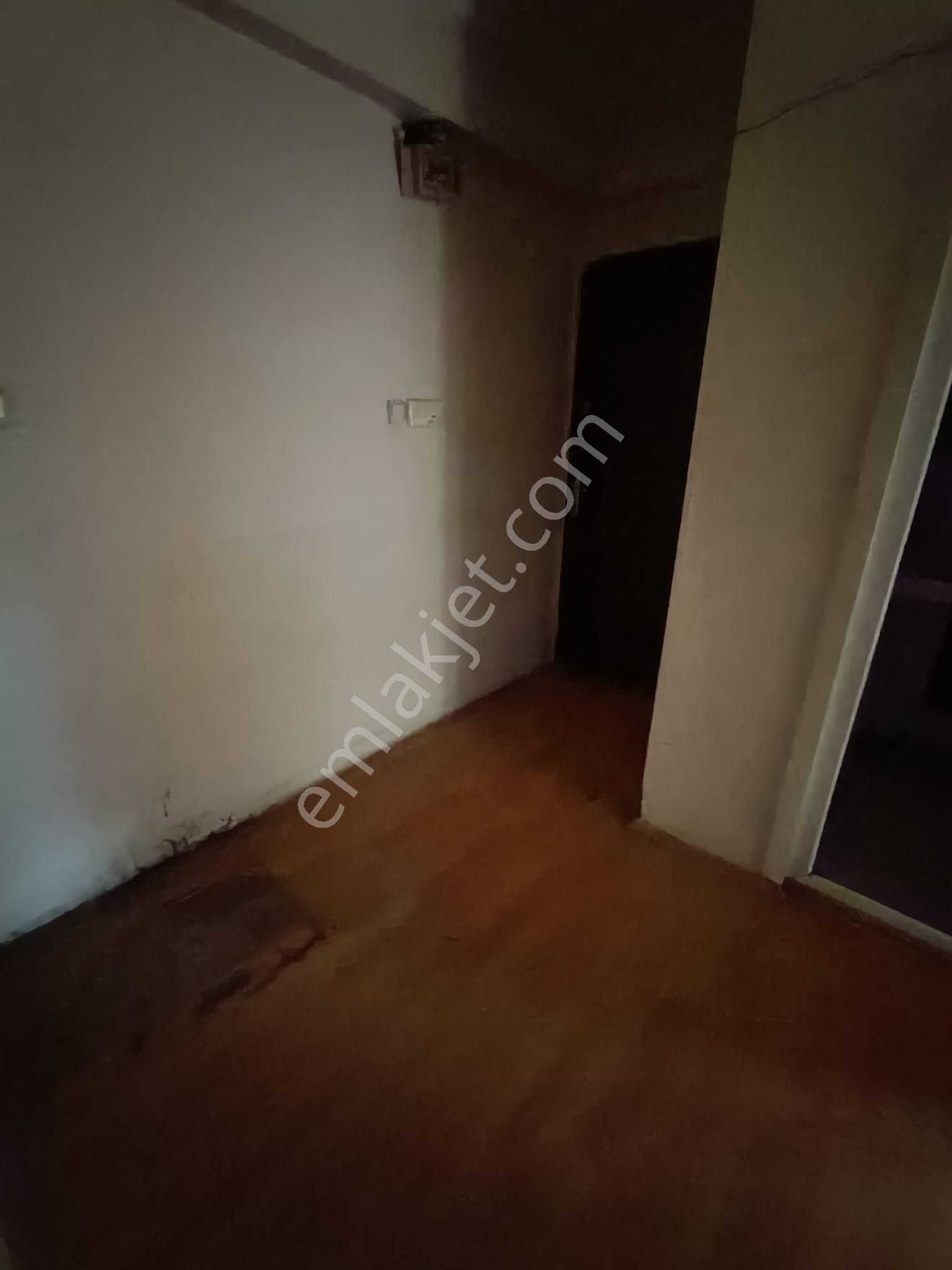 Avcılar Mustafa Kemal Paşa Mahallesi Kiralık 2+1 Bahçe Kat Daire - Görsel 11