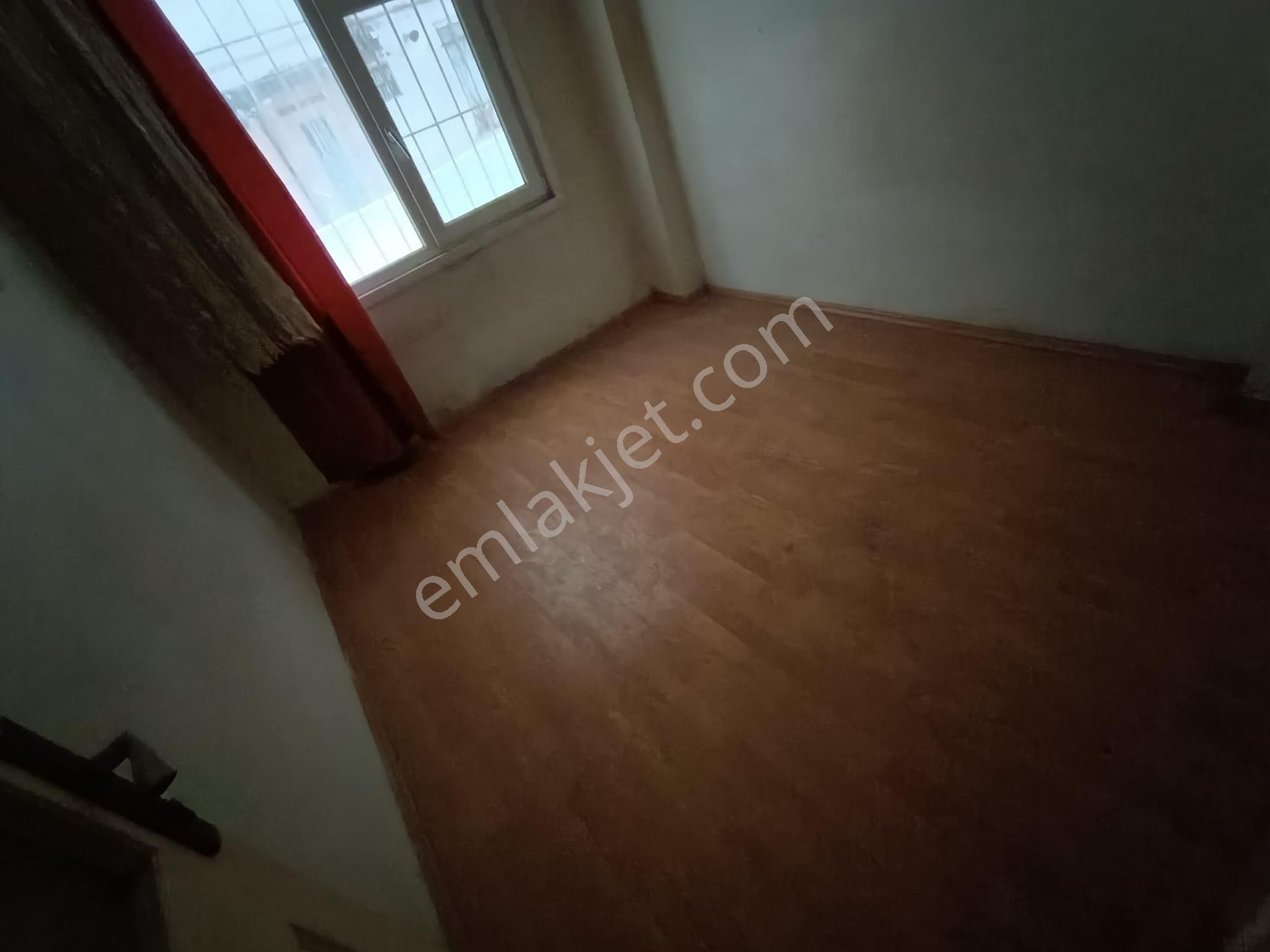 Avcılar Mustafa Kemal Paşa Mahallesi Kiralık 2+1 Bahçe Kat Daire - Görsel 8