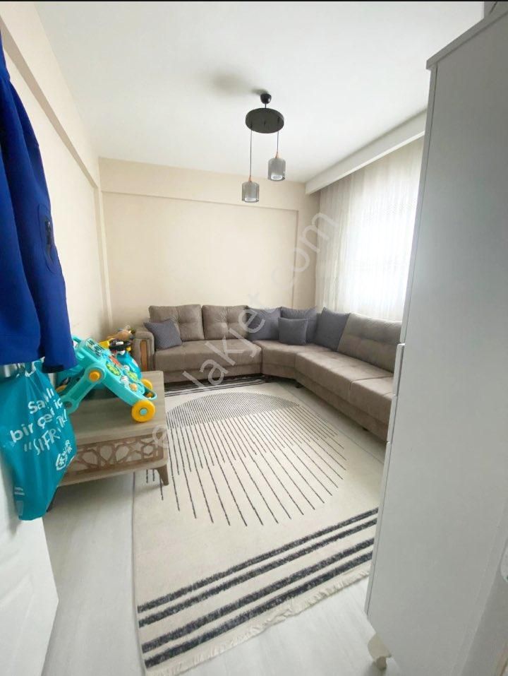 2+1 Dublex Daire Hastaneye 5 Dakika - Görsel 3