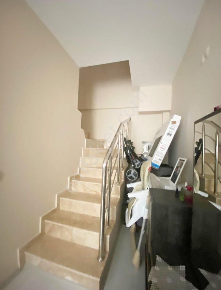 2+1 Dublex Daire Hastaneye 5 Dakika - Görsel 18