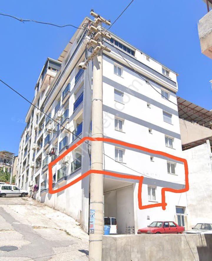 2+1 Dublex Daire Hastaneye 5 Dakika - Görsel 6