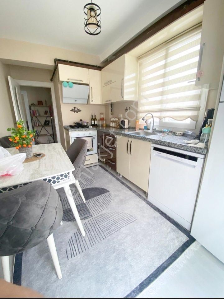 2+1 Dublex Daire Hastaneye 5 Dakika