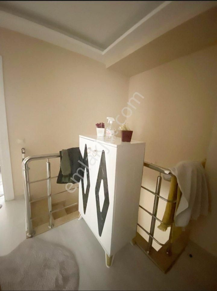 2+1 Dublex Daire Hastaneye 5 Dakika - Görsel 16