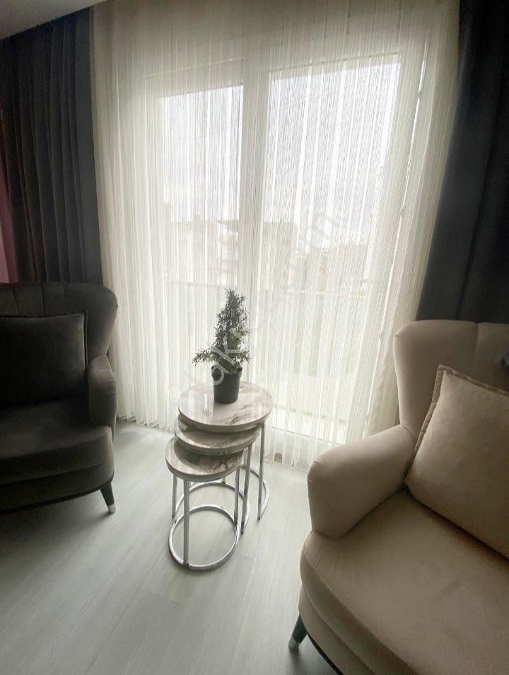 2+1 Dublex Daire Hastaneye 5 Dakika - Görsel 9