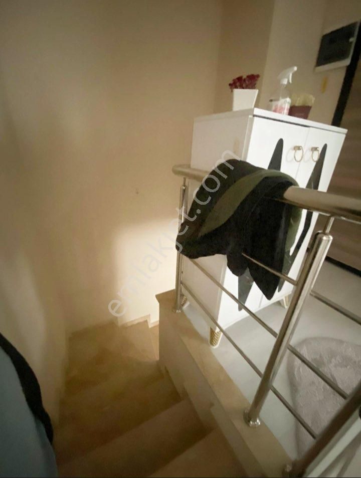 2+1 Dublex Daire Hastaneye 5 Dakika - Görsel 14