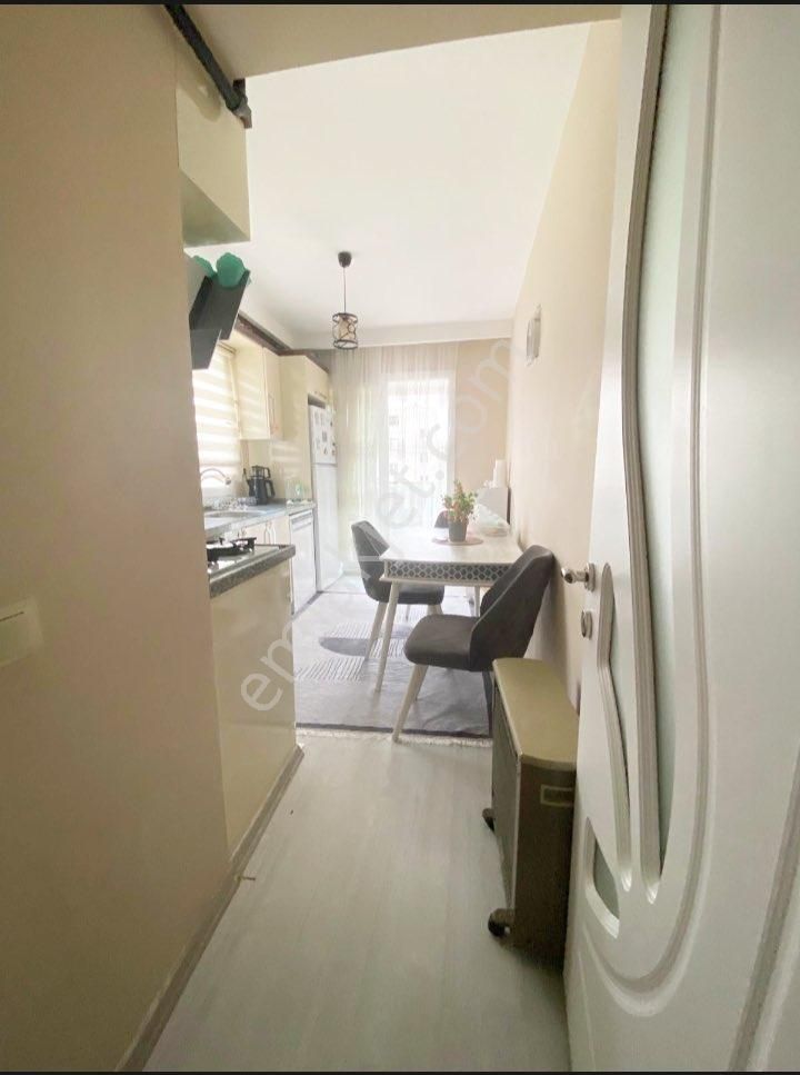 2+1 Dublex Daire Hastaneye 5 Dakika - Görsel 2