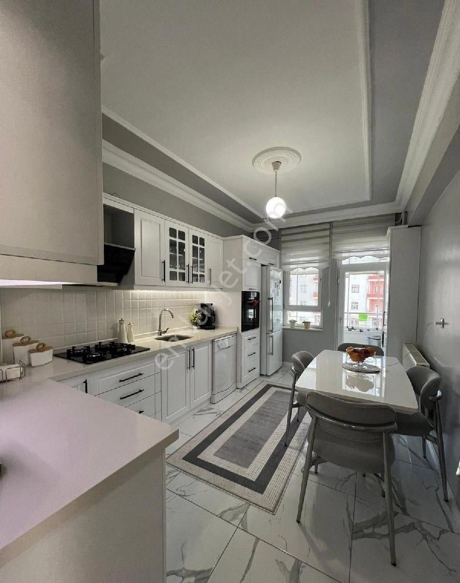 Kayseri Develi Camicedit Mahallesinde - Görsel 13