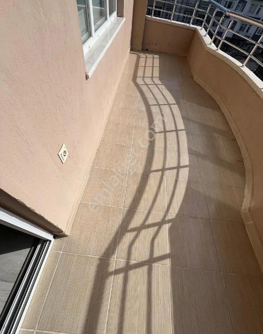 Kayseri Develi Camicedit Mahallesinde - Görsel 21