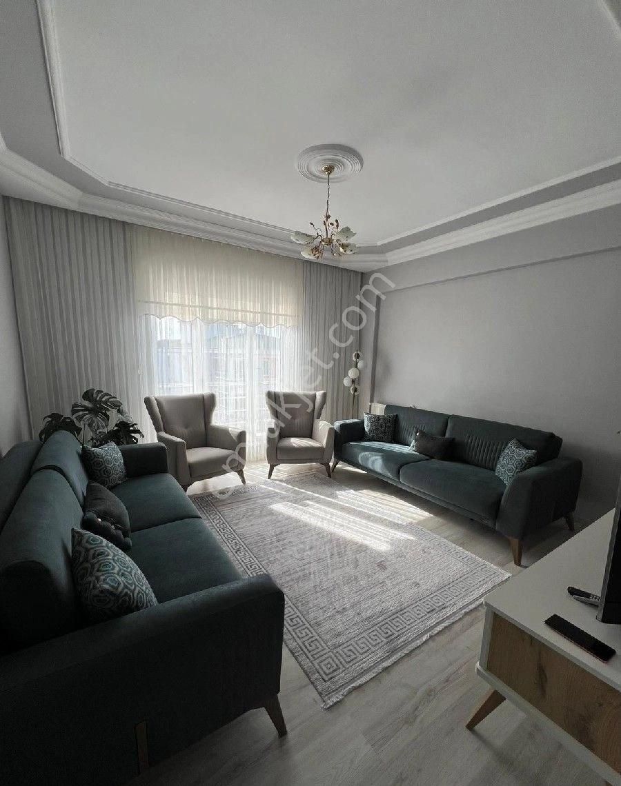 Kayseri Develi Camicedit Mahallesinde - Görsel 9