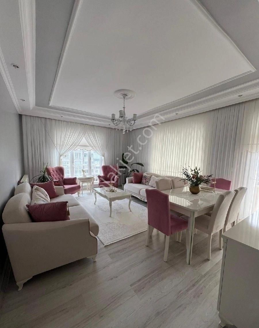 Kayseri Develi Camicedit Mahallesinde - Görsel 15