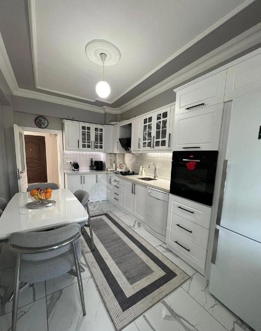 Kayseri Develi Camicedit Mahallesinde - Görsel 5