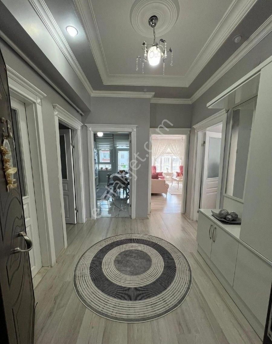 Kayseri Develi Camicedit Mahallesinde - Görsel 4