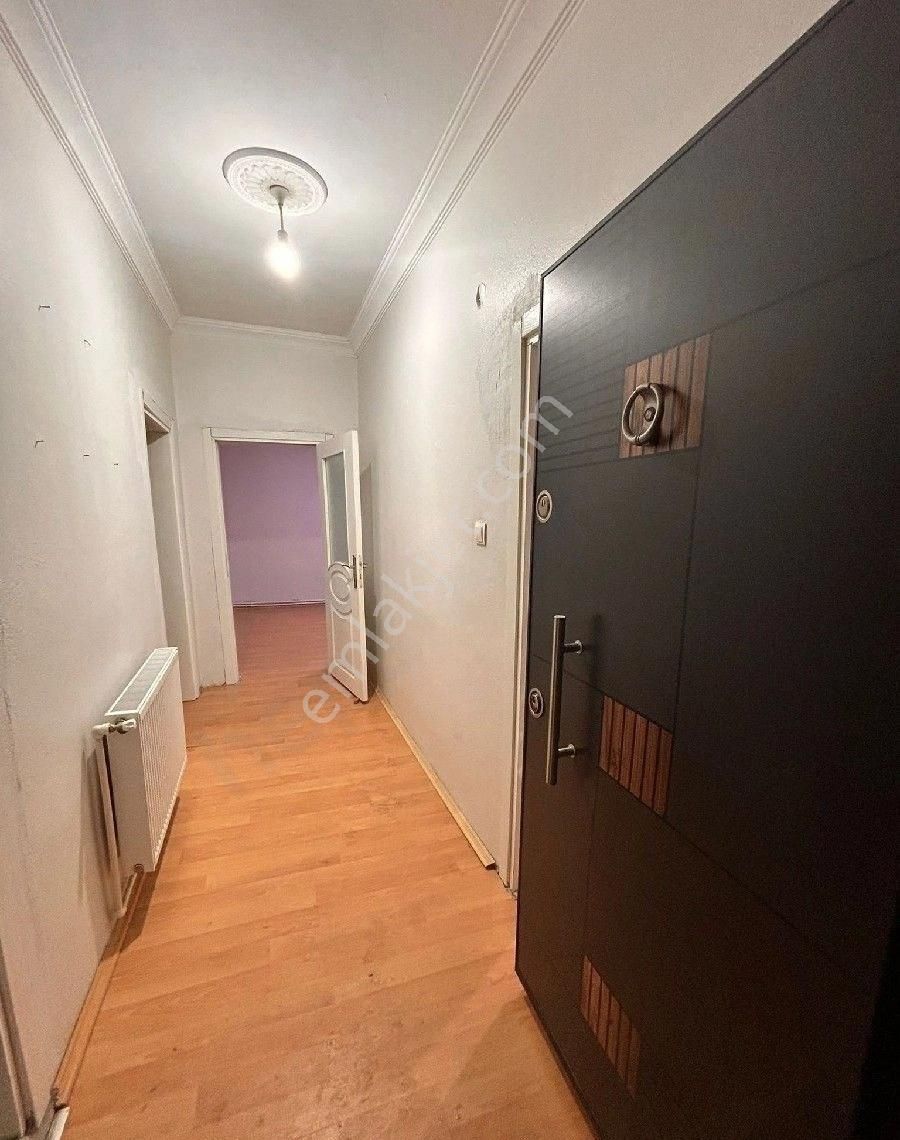 Kayseri Develi Harman Mahallesi Uygun Fiyatlı Satılık Daire - Görsel 8