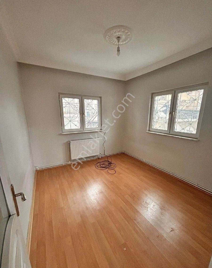 Kayseri Develi Harman Mahallesi Uygun Fiyatlı Satılık Daire - Görsel 6