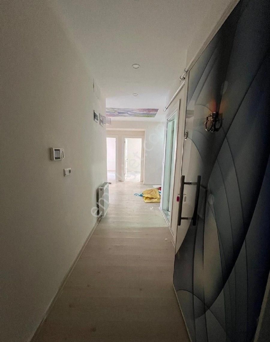 Kayseri Develi Camicedit Mahallesi Satlık Daire - Görsel 11