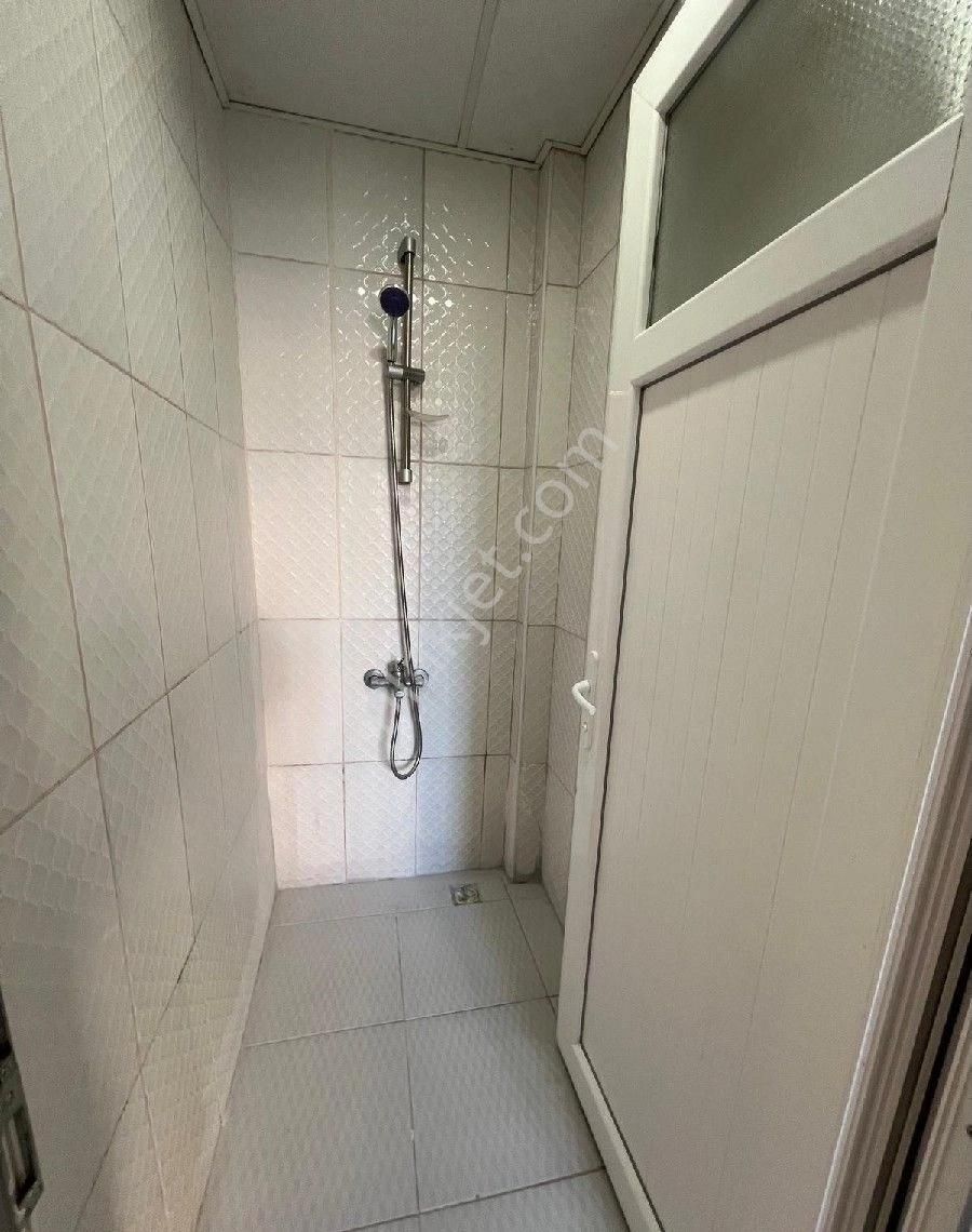 Kayseri Develi Camicedit Mahallesi Satlık Daire - Görsel 7