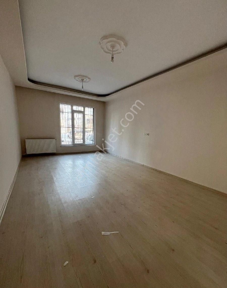 Kayseri Develi Camicedit Mahallesi Satlık Daire - Görsel 12