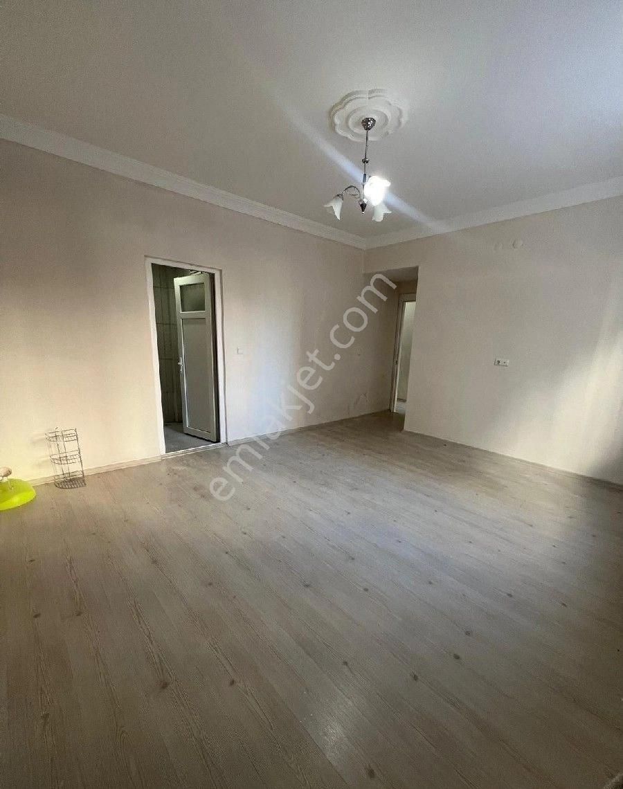 Kayseri Develi Camicedit Mahallesi Satlık Daire - Görsel 3