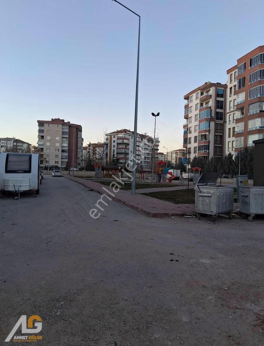 Fetih Caddesi Arakat Satılık 2+1 - Görsel 4