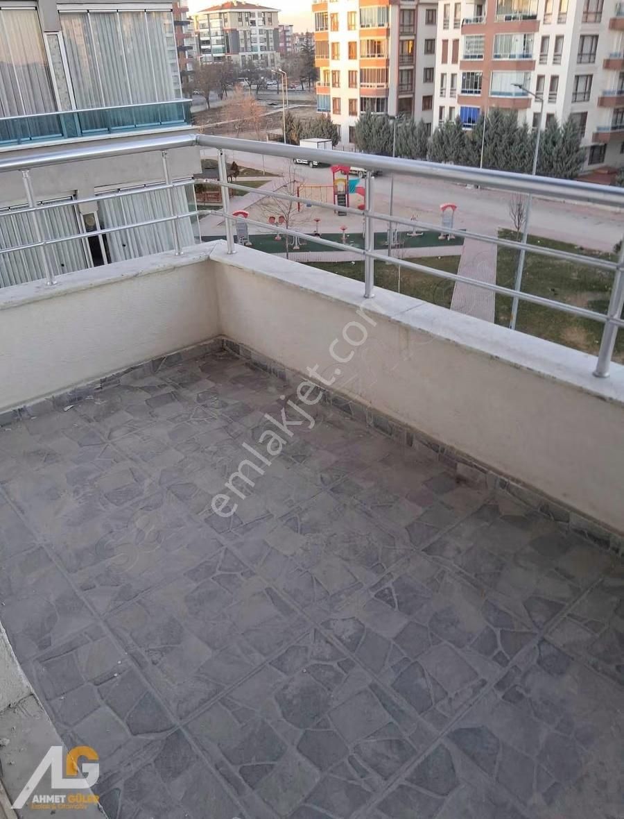 Fetih Caddesi Arakat Satılık 2+1 - Görsel 15