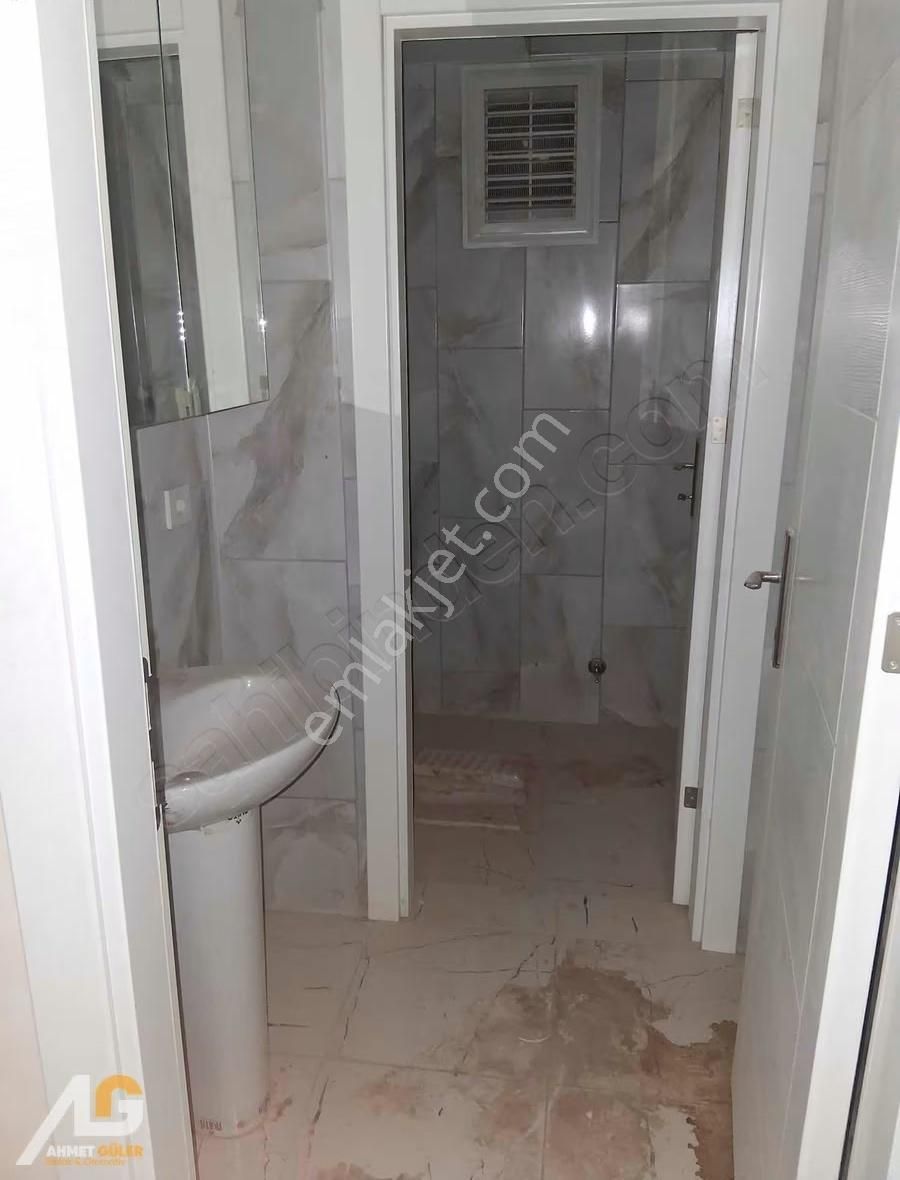 Fetih Caddesi Arakat Satılık 2+1 - Görsel 22