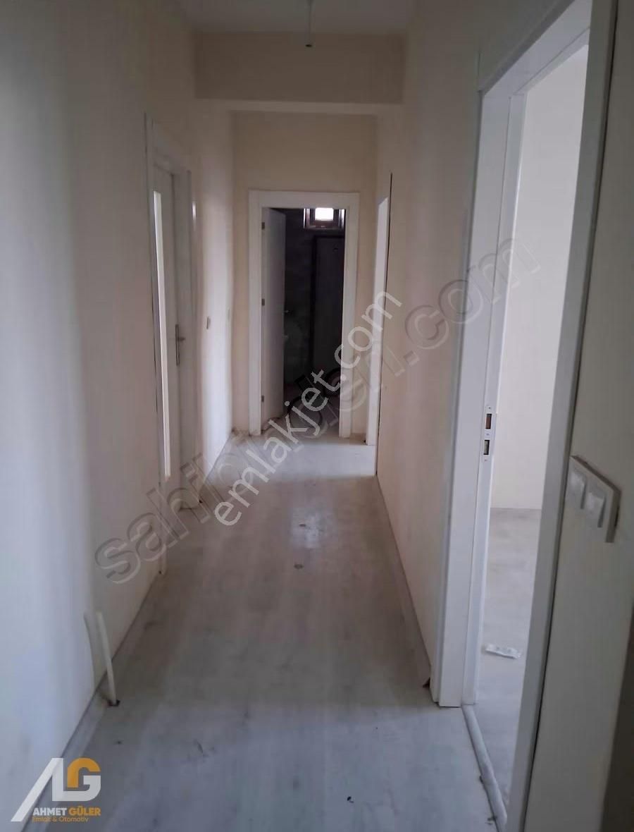 Fetih Caddesi Arakat Satılık 2+1 - Görsel 21