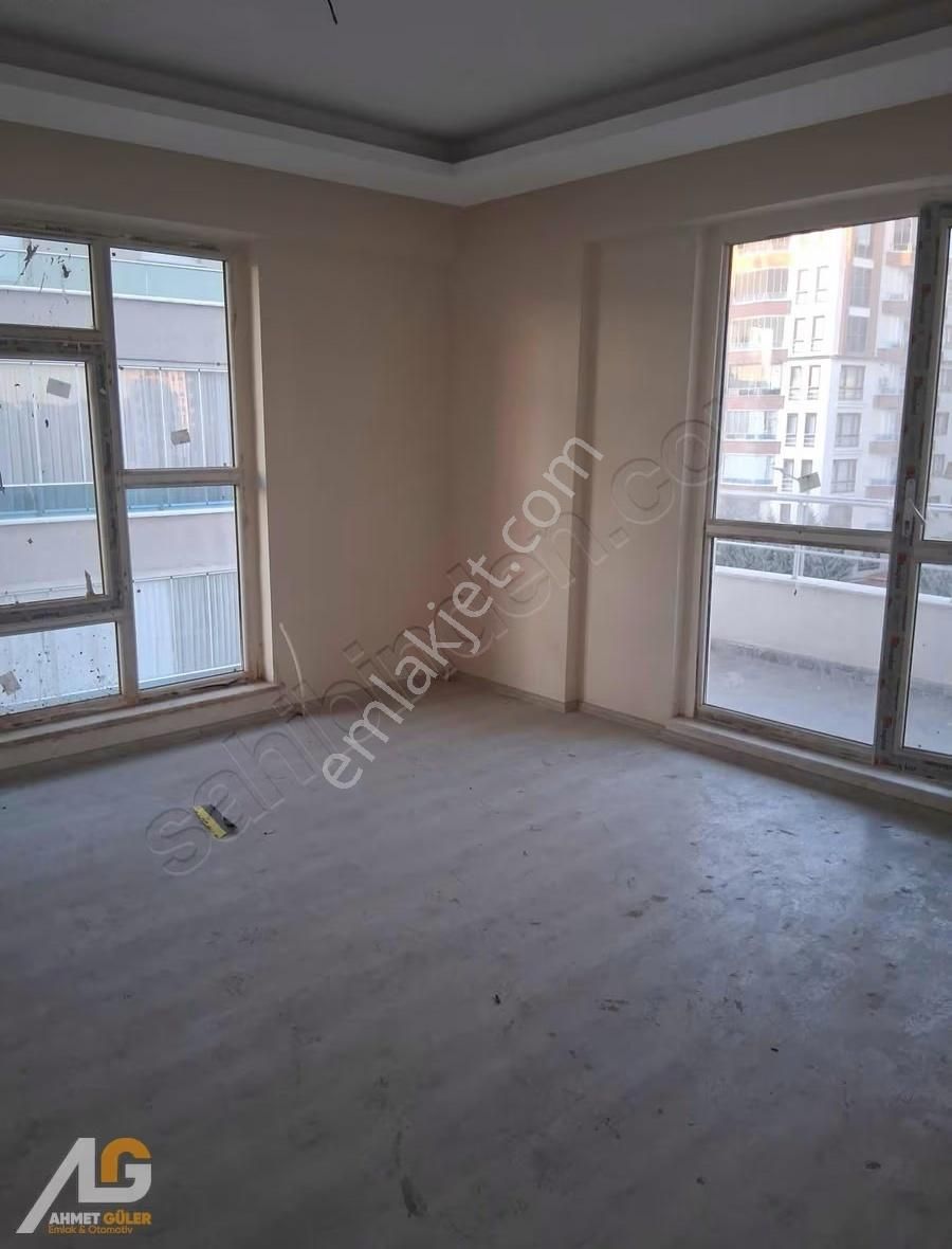 Fetih Caddesi Arakat Satılık 2+1 - Görsel 3