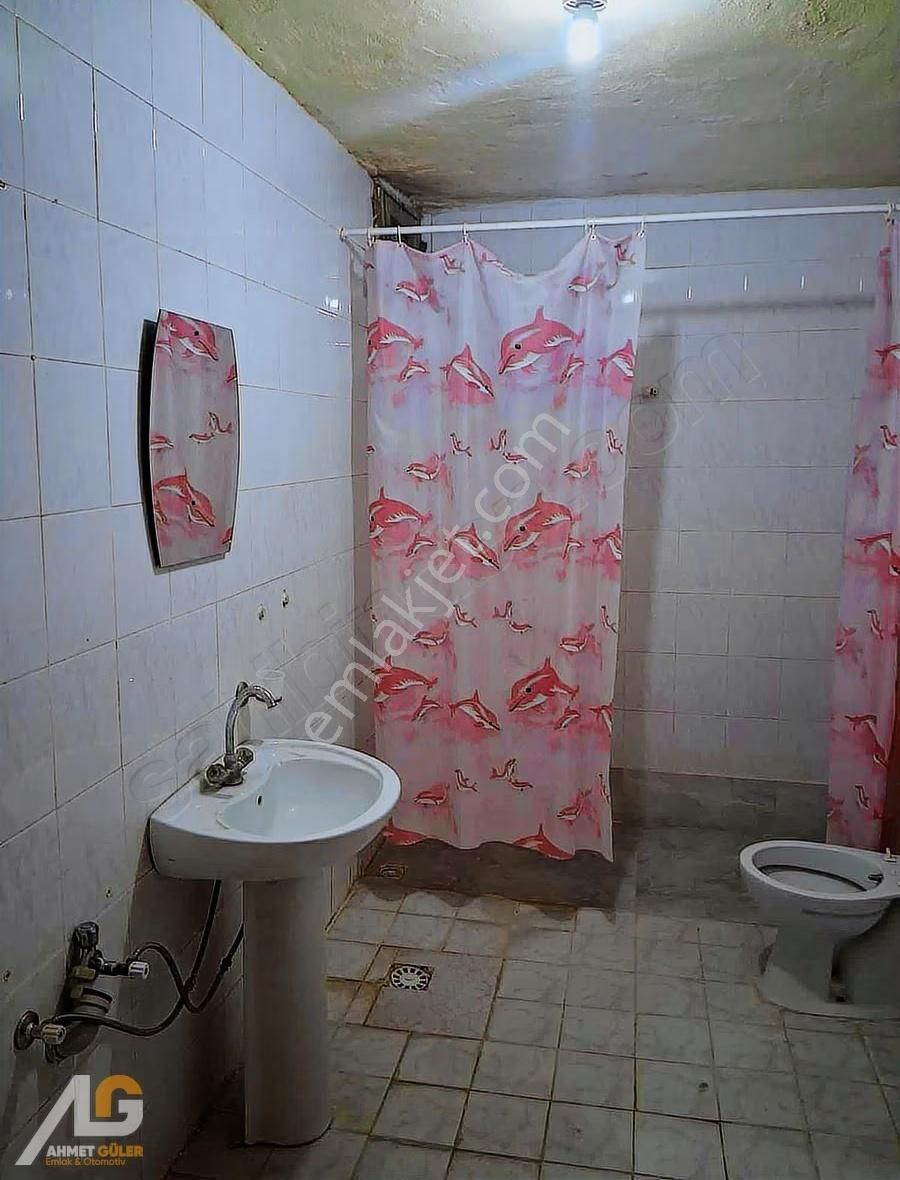 Selahattin Eyyubi Mah. Satılık 3+1 - Görsel 17