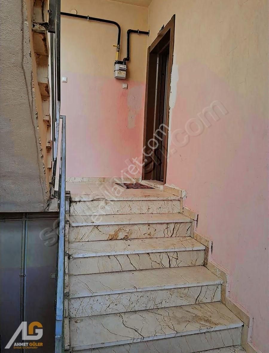 Selahattin Eyyubi Mah. Satılık 3+1 - Görsel 4