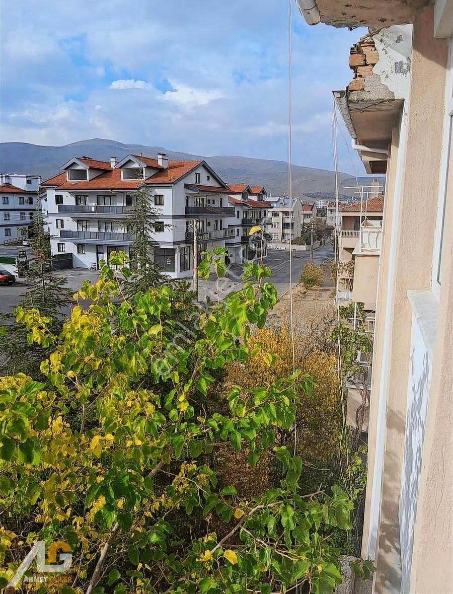 Selahattin Eyyubi Mah. Satılık 3+1 - Görsel 6