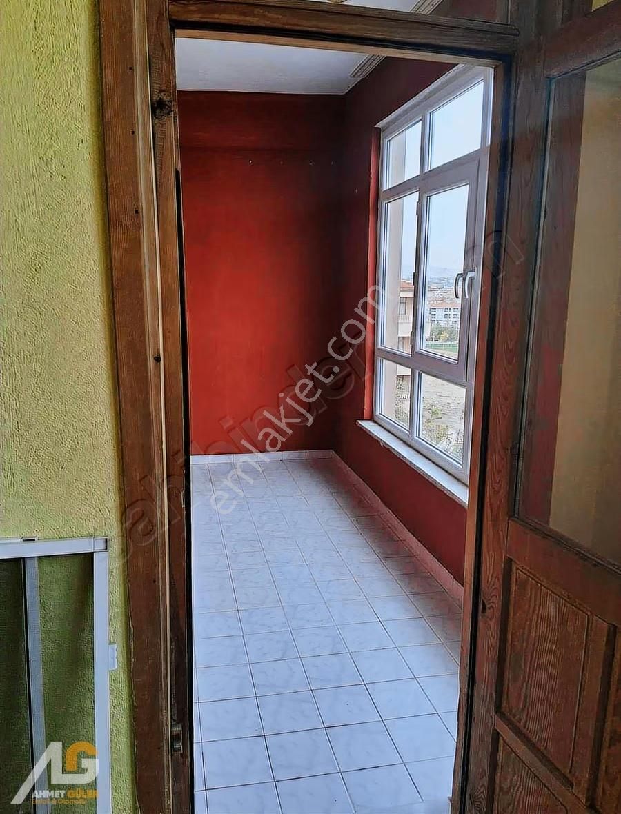 Selahattin Eyyubi Mah. Satılık 3+1 - Görsel 10