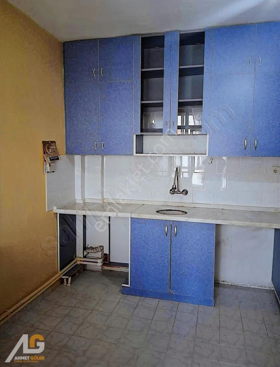Selahattin Eyyubi Mah. Satılık 3+1 - Görsel 14