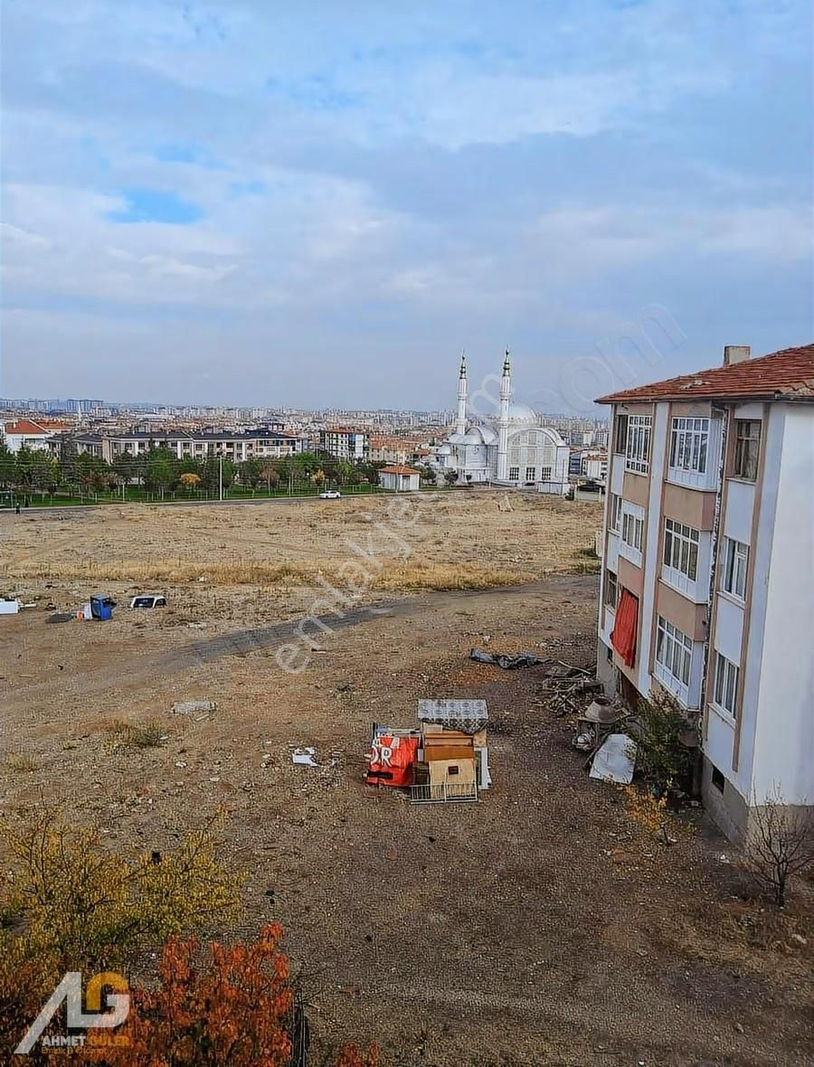 Selahattin Eyyubi Mah. Satılık 3+1 - Görsel 16