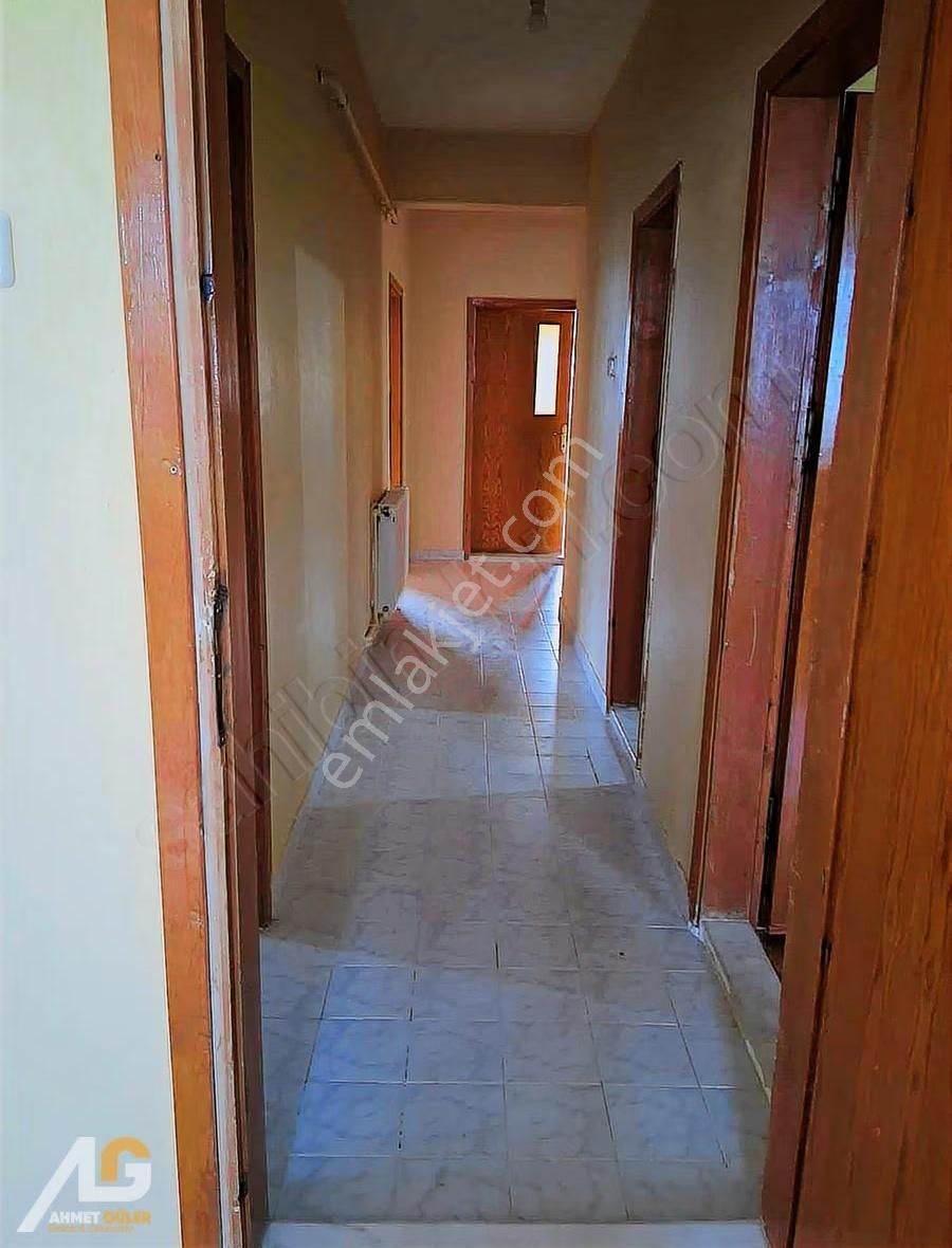 Selahattin Eyyubi Mah. Satılık 3+1 - Görsel 18