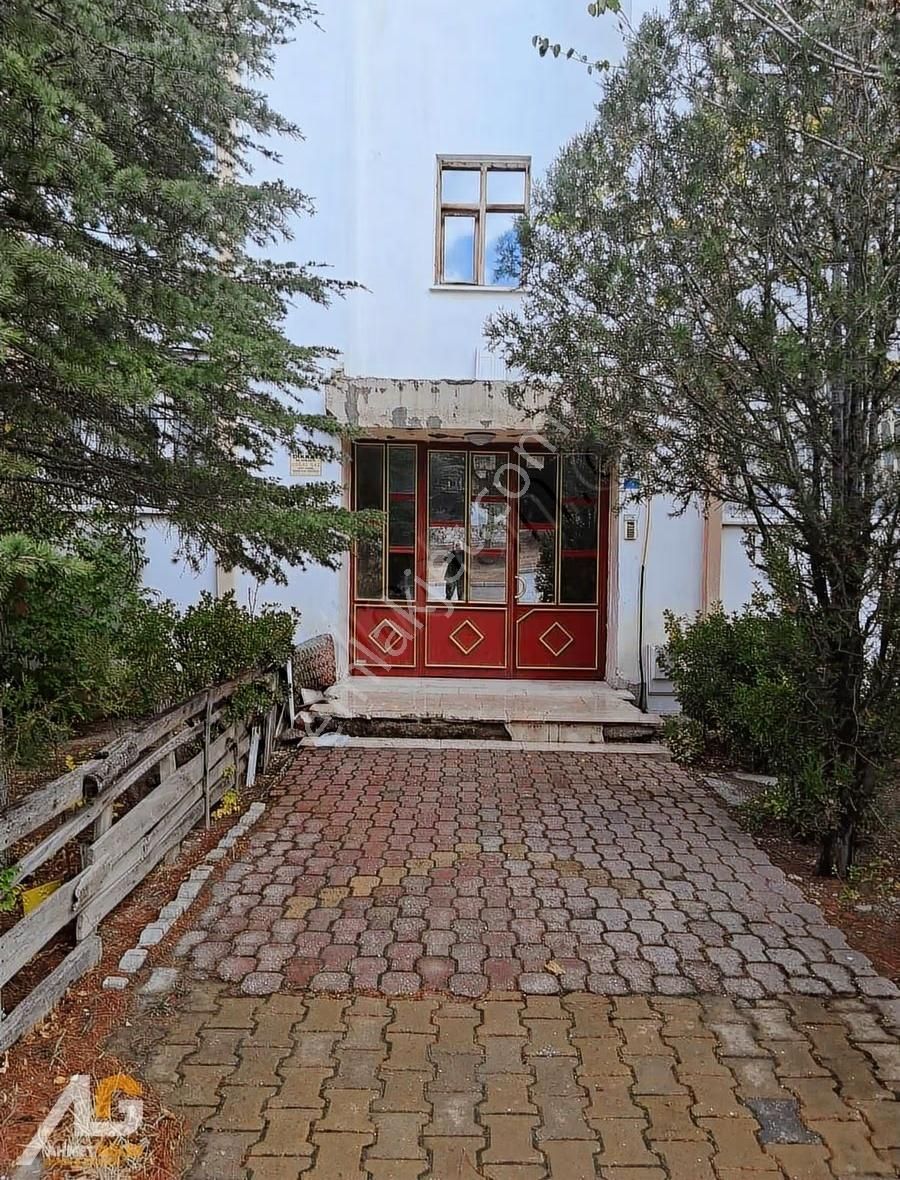 Selahattin Eyyubi Mah. Satılık 3+1