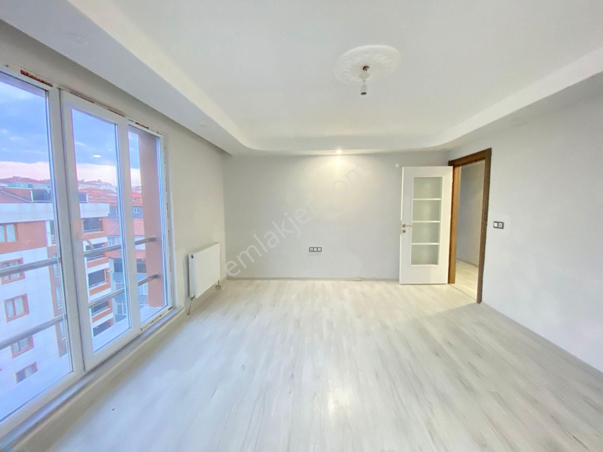 Çobangayrimekul Den Çerkezköy Kızılpınarda 2+1 Satılık Daire - Görsel 30