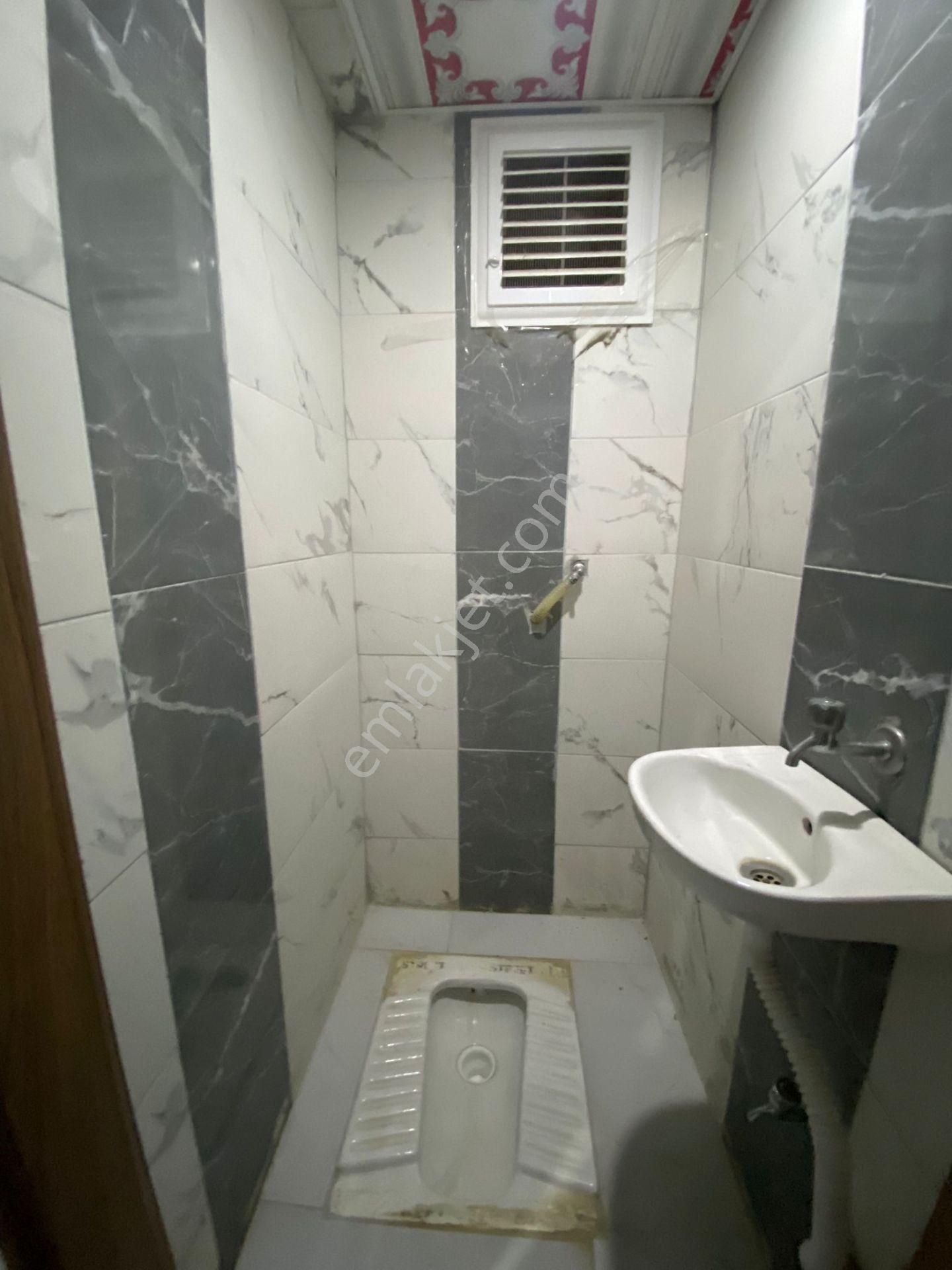 Çobangayrimekul Den Çerkezköy Kızılpınarda 2+1 Satılık Daire - Görsel 8