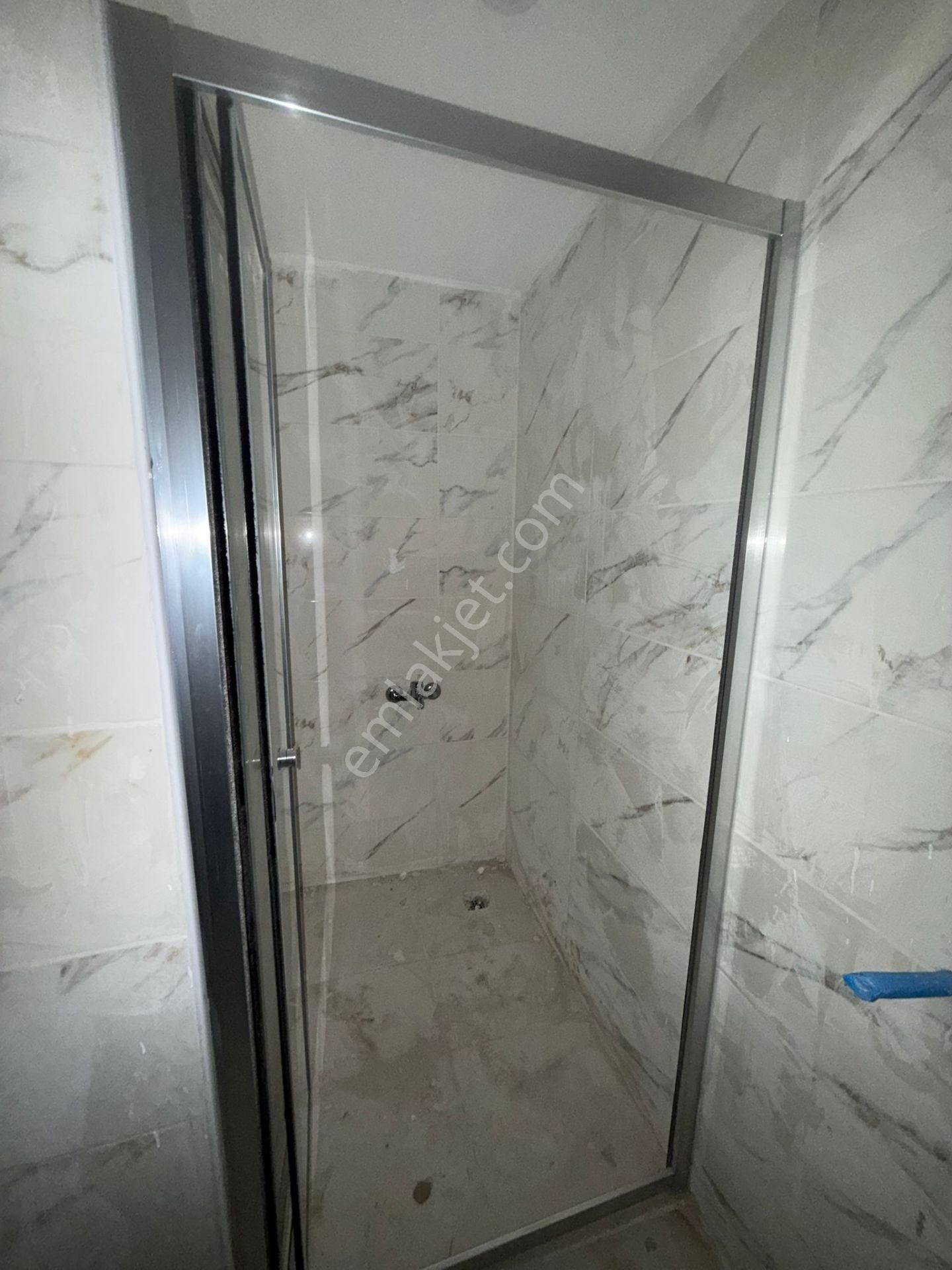 Çobangayrimekul Den Çerkezköy Kızılpınarda 2+1 Satılık Daire - Görsel 29