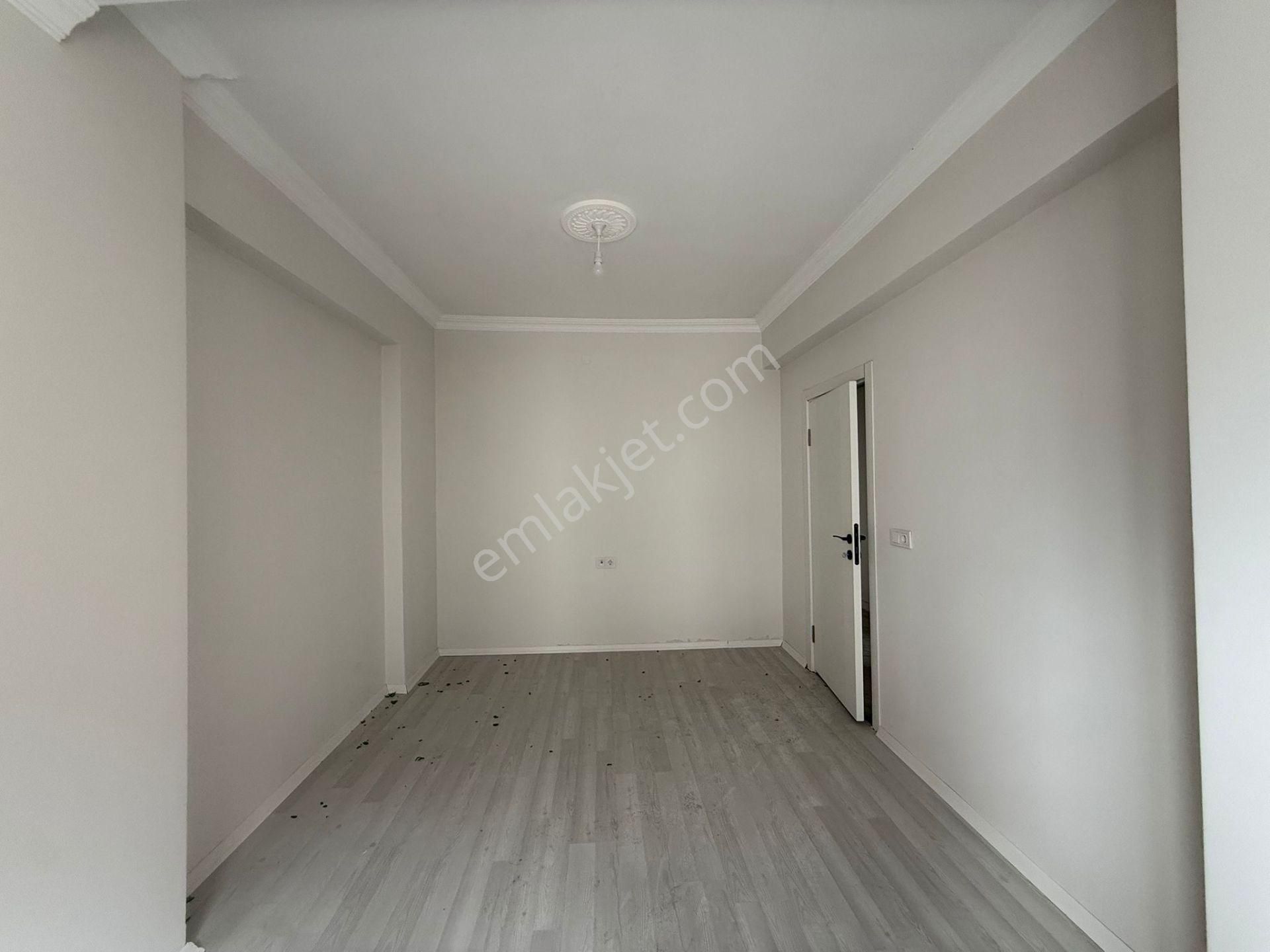 Çobangayrimekul Den Çerkezköy Kızılpınarda 2+1 Satılık Daire - Görsel 8