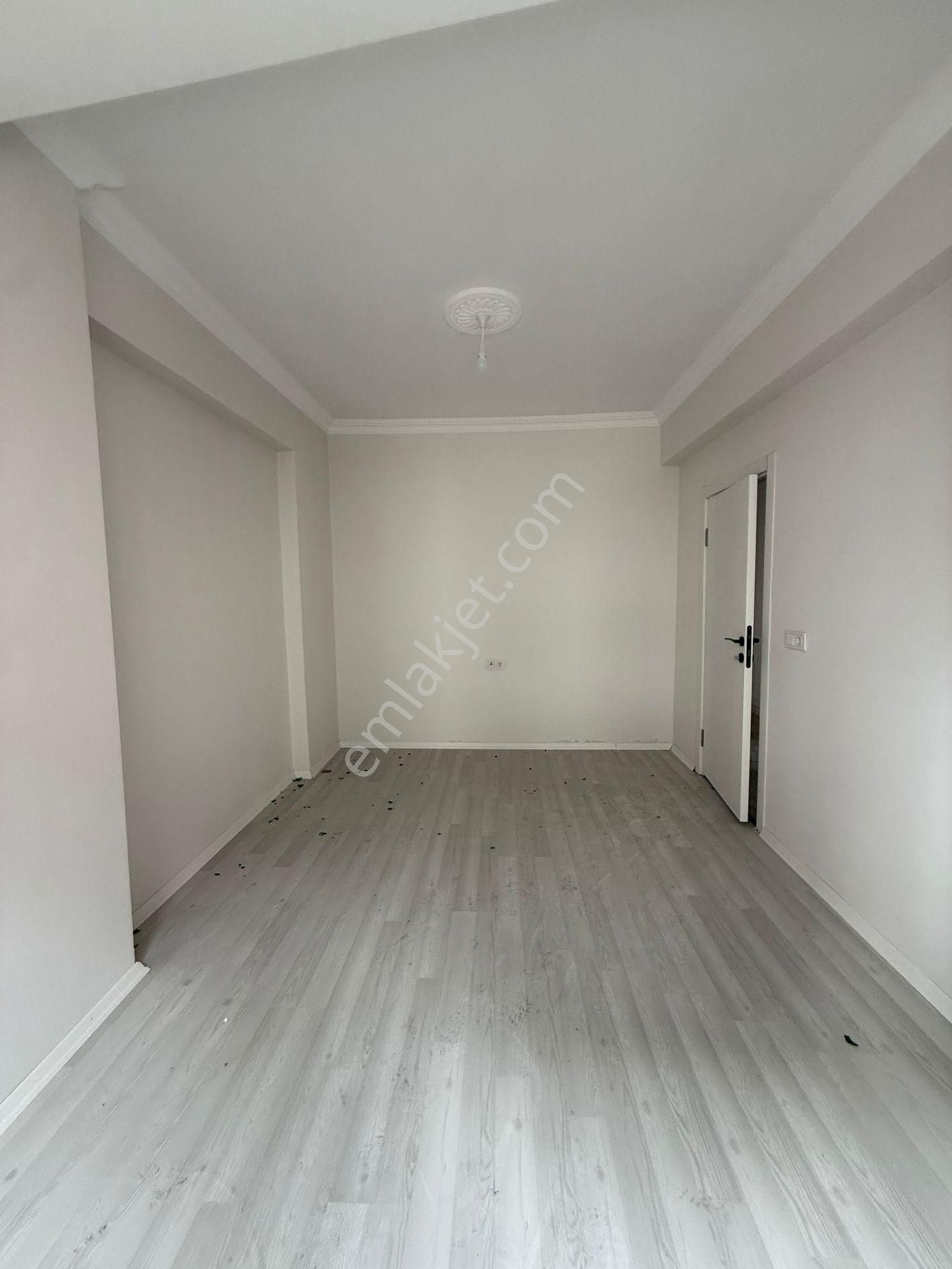 Çobangayrimekul Den Çerkezköy Kızılpınarda 2+1 Satılık Daire - Görsel 11