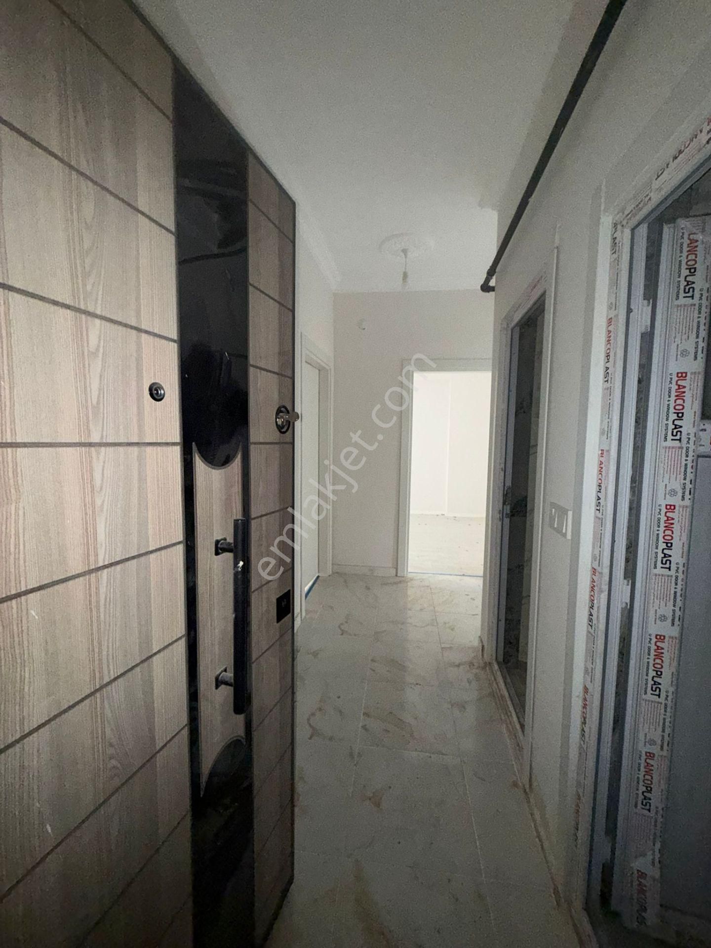 Çobangayrimekul Den Çerkezköy Kızılpınarda 2+1 Satılık Daire - Görsel 30