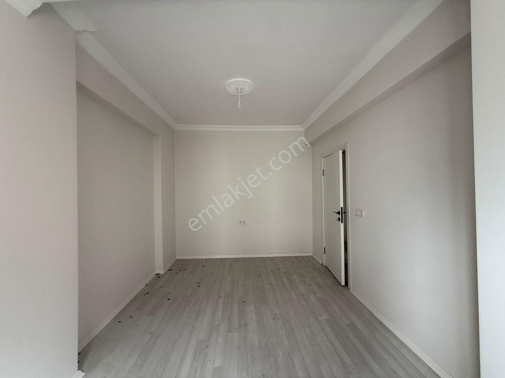 Çobangayrimekul Den Çerkezköy Kızılpınarda 2+1 Satılık Daire - Görsel 9