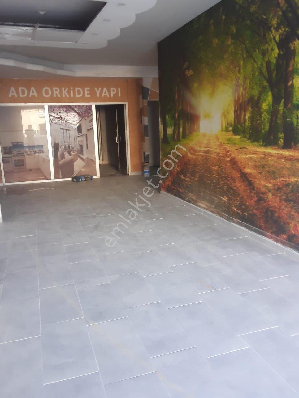 Satılık Dükkan Cadde Üstü 140 M2 - Görsel 14