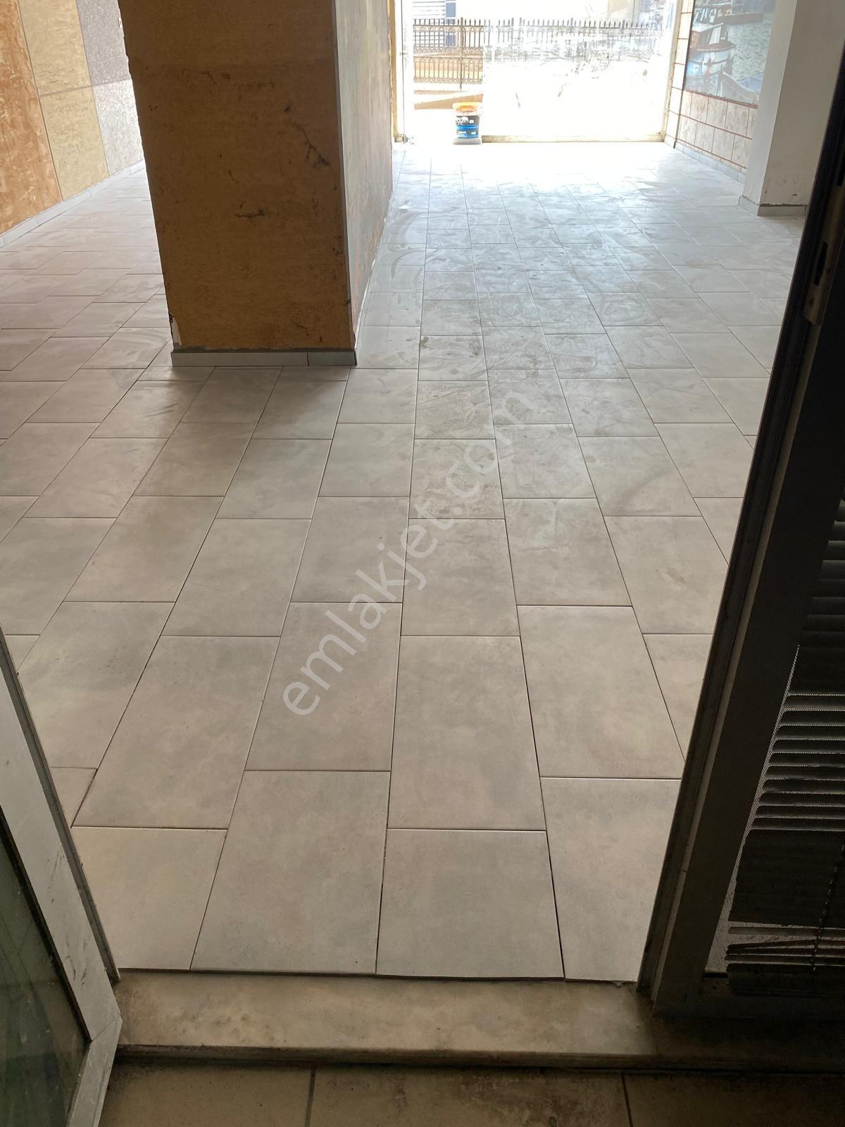 Satılık Dükkan Cadde Üstü 140 M2 - Görsel 2