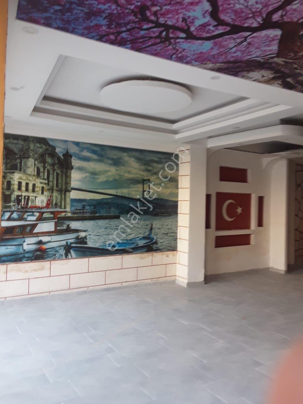 Satılık Dükkan Cadde Üstü 140 M2 - Görsel 13