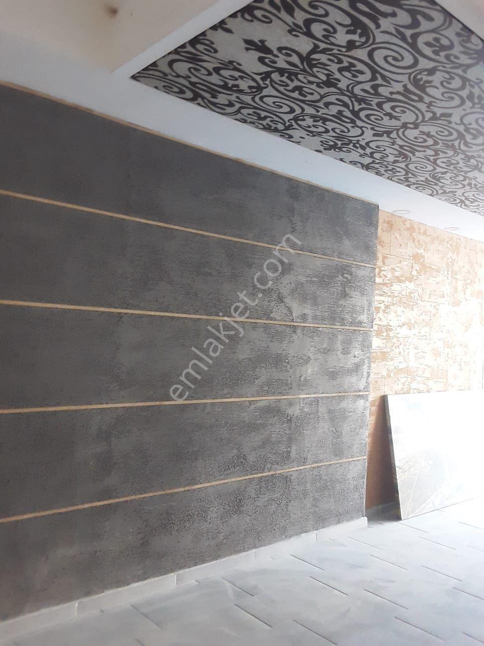 Satılık Dükkan Cadde Üstü 140 M2 - Görsel 16