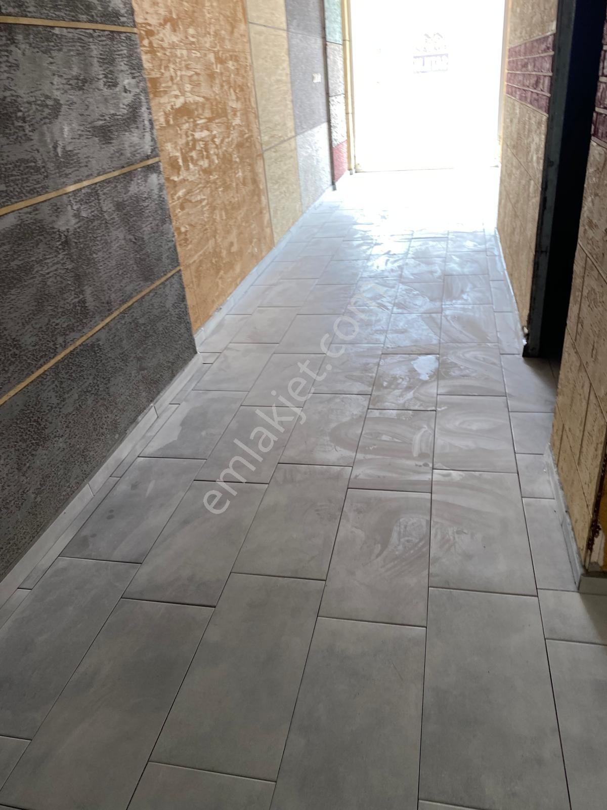 Satılık Dükkan Cadde Üstü 140 M2 - Görsel 3