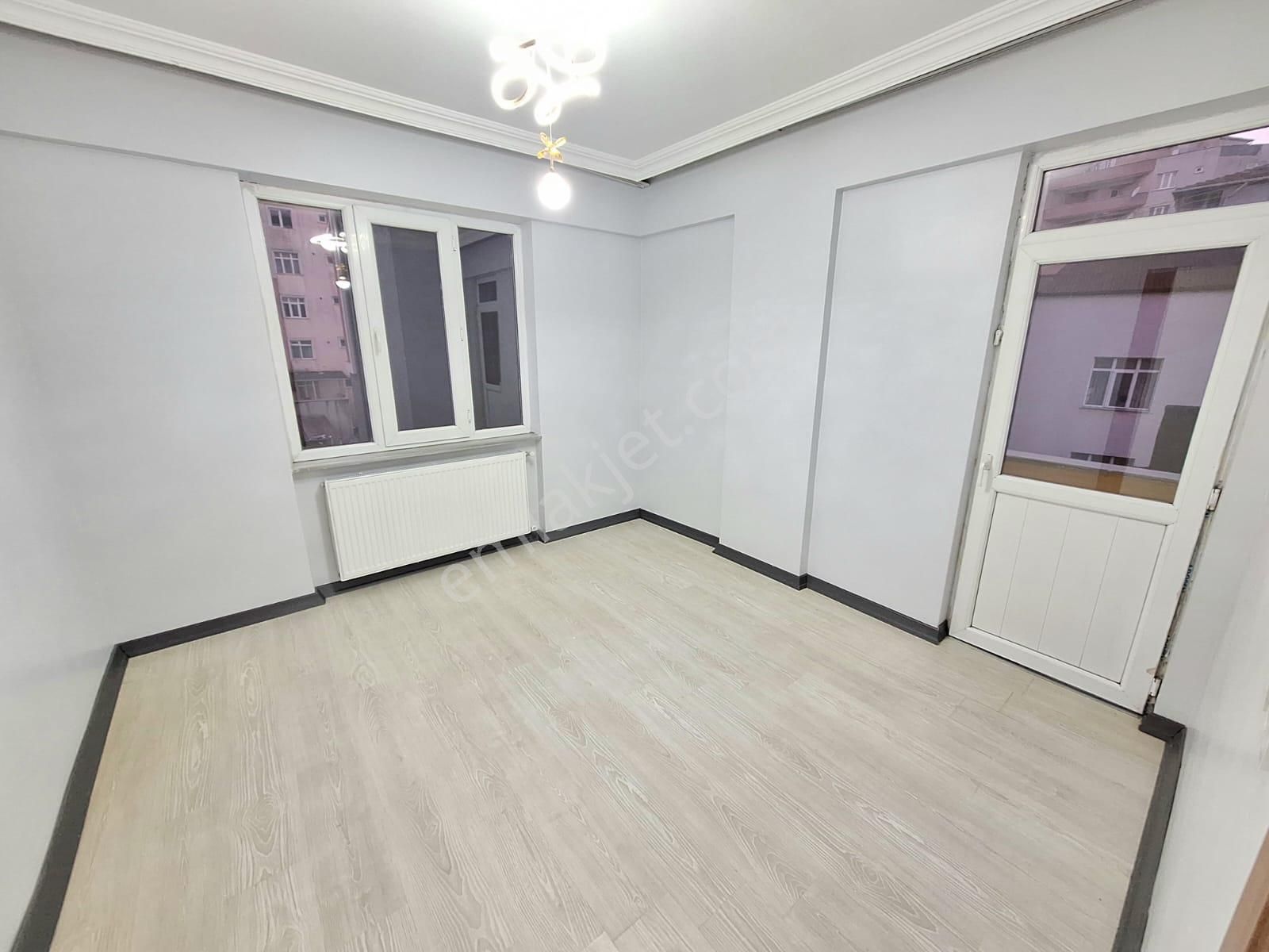 Çobangayrimekul Den Çerkezköy Kızılpınarda 2+1 Satılık Daire - Görsel 28